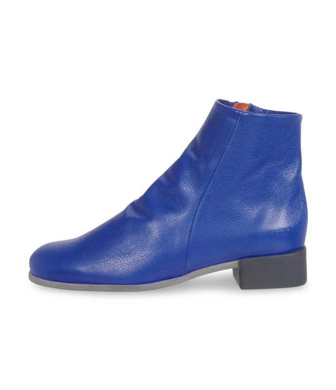 Twiamo ankle boots
