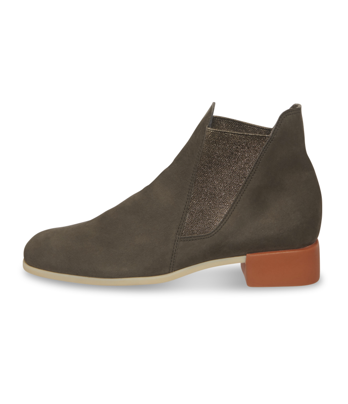 Women s Twitic ankle boots shoes 6 available colors from 35 to