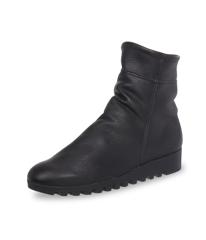 Lomene ankle boots