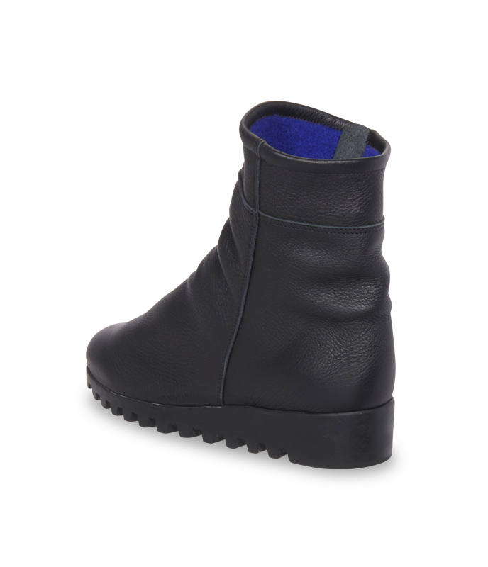 Lomene ankle boots