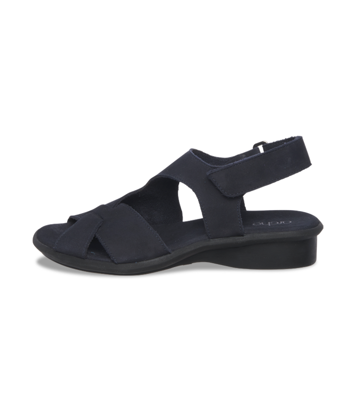 Saolme sandals