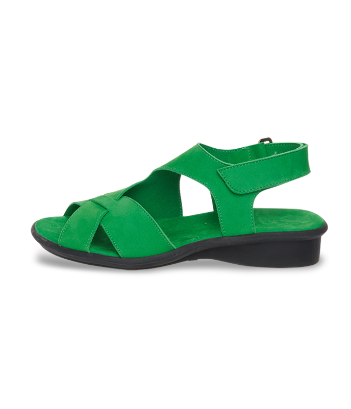 Saolme sandals