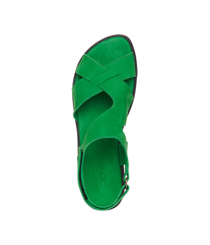 Saolme sandals