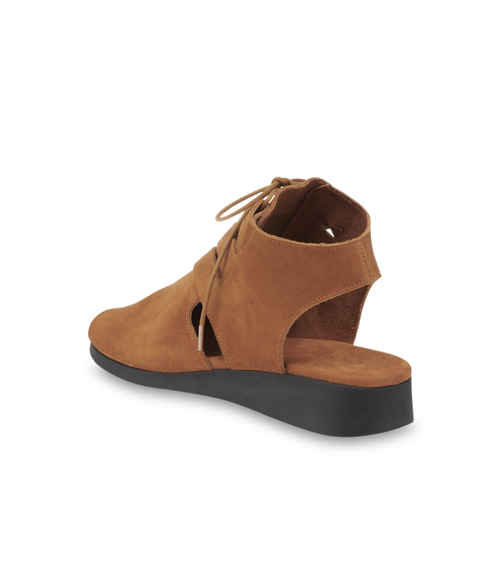 Women s Gaolas sandals shoes 3 available colors from 35 to 42