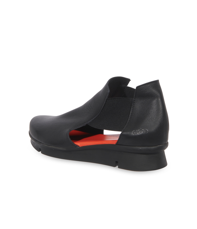 Clarks tri poppy ankle on sale boots