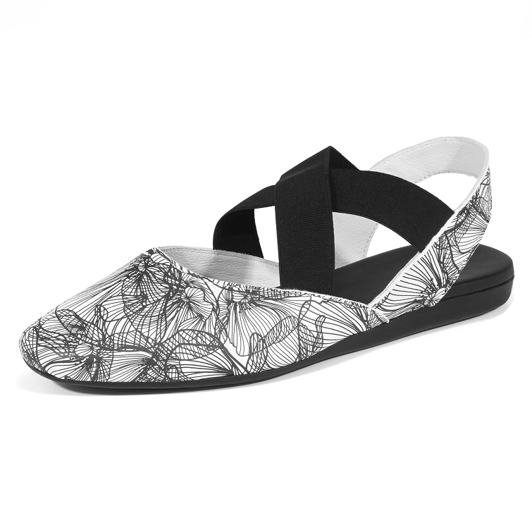 Labana sandals