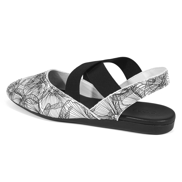 Labana sandals