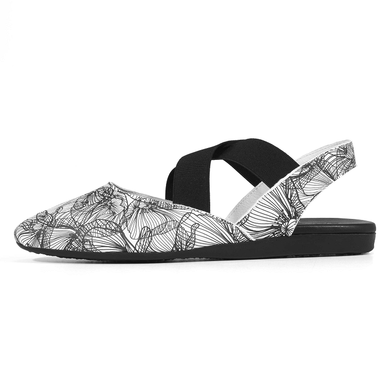 Labana sandals