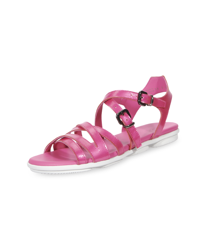 Women s Palika sandals shoes 1 available color from 35 to 42 arche