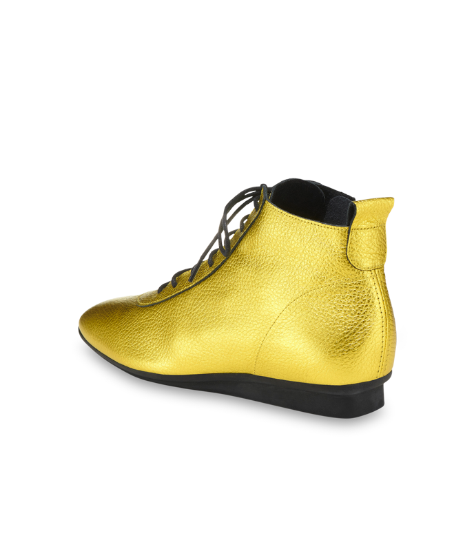 Matelo ankle boots