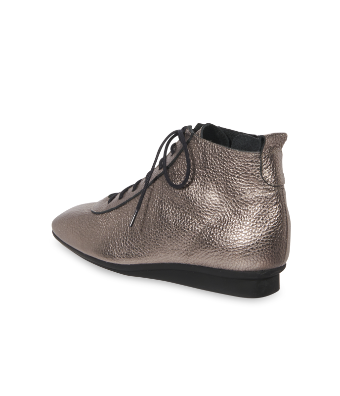 Women s Matelo ankle boots shoes 3 available colors from 35 to