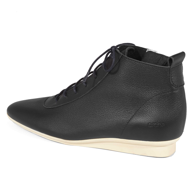 Matelo ankle boots