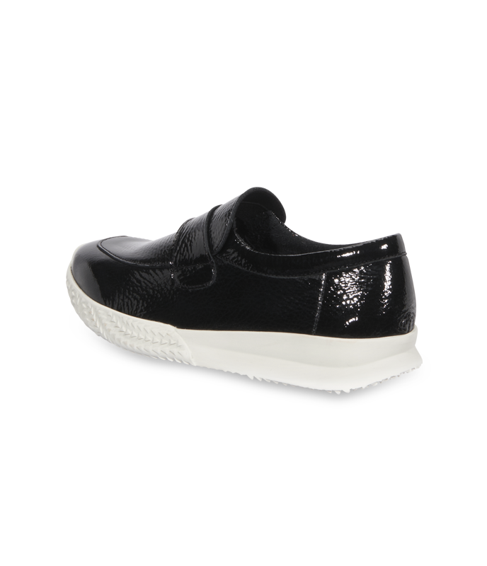 Andozy mocassins