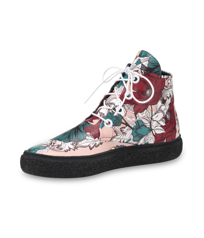 Edenko sneakers