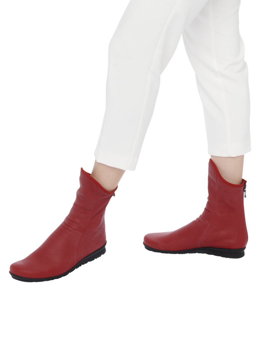 Women s Barkel ankle boots shoes 5 available colors from 35 to