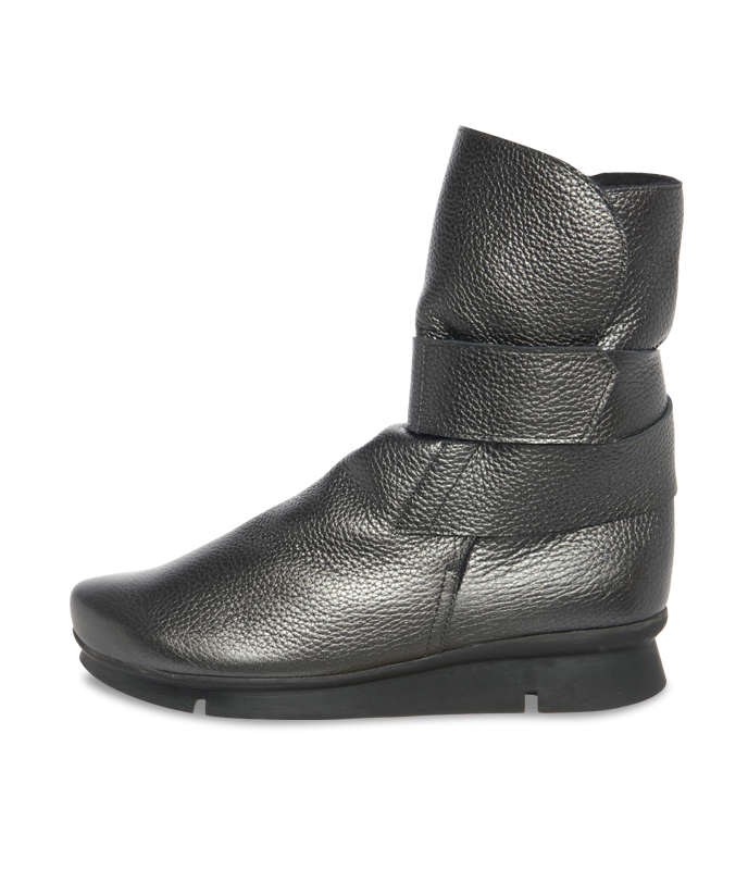 Padsko ankle boots