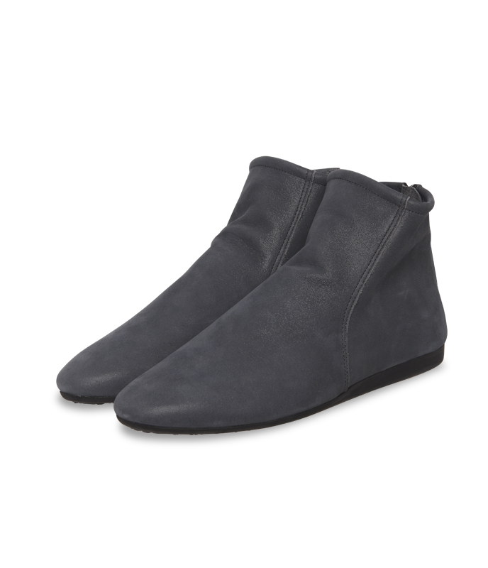 Women s Lilou ankle boots shoes 7 available colors from 35 to 43