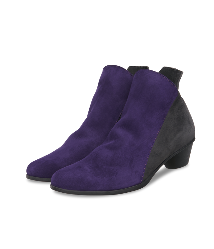 Cywali ankle boots