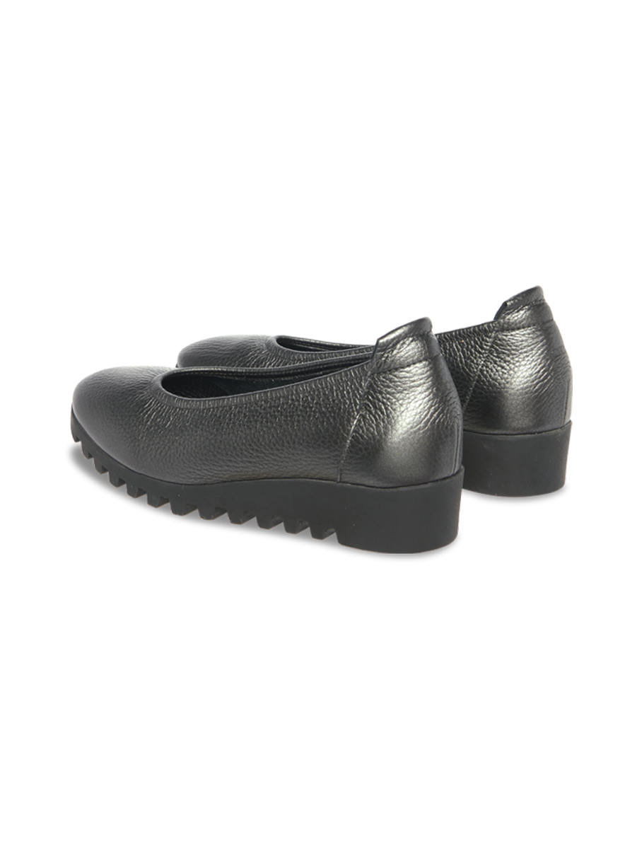 ballerines Lomiss