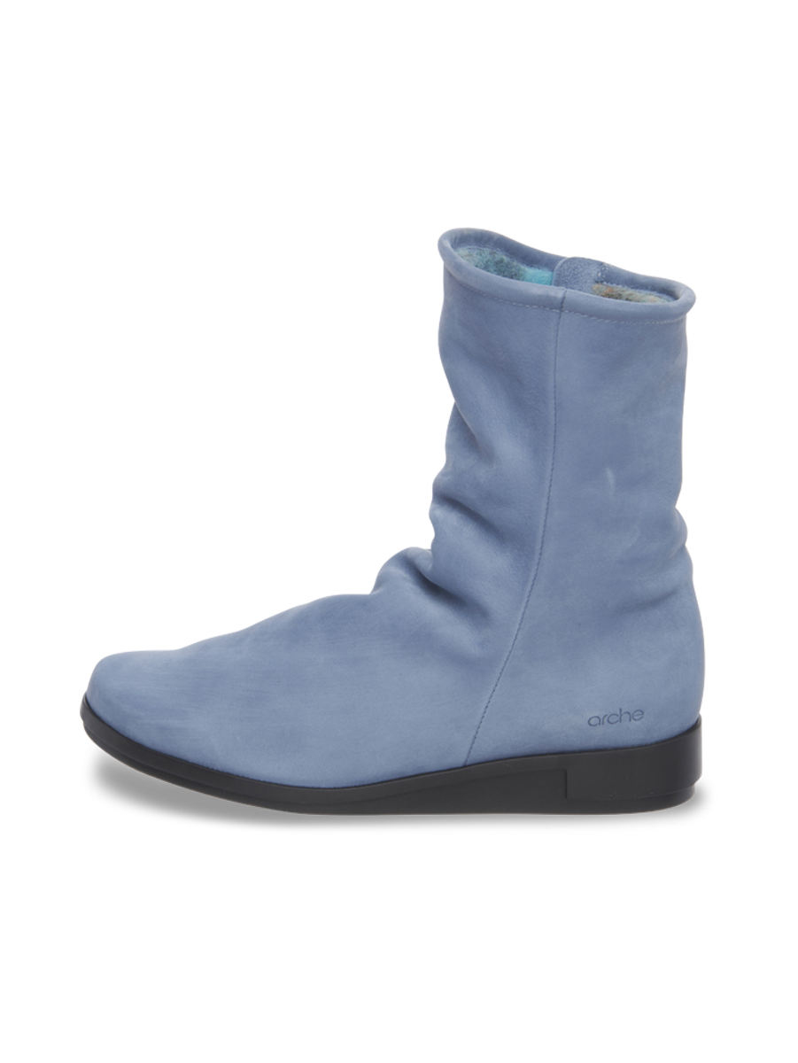 Dayski ankle boots