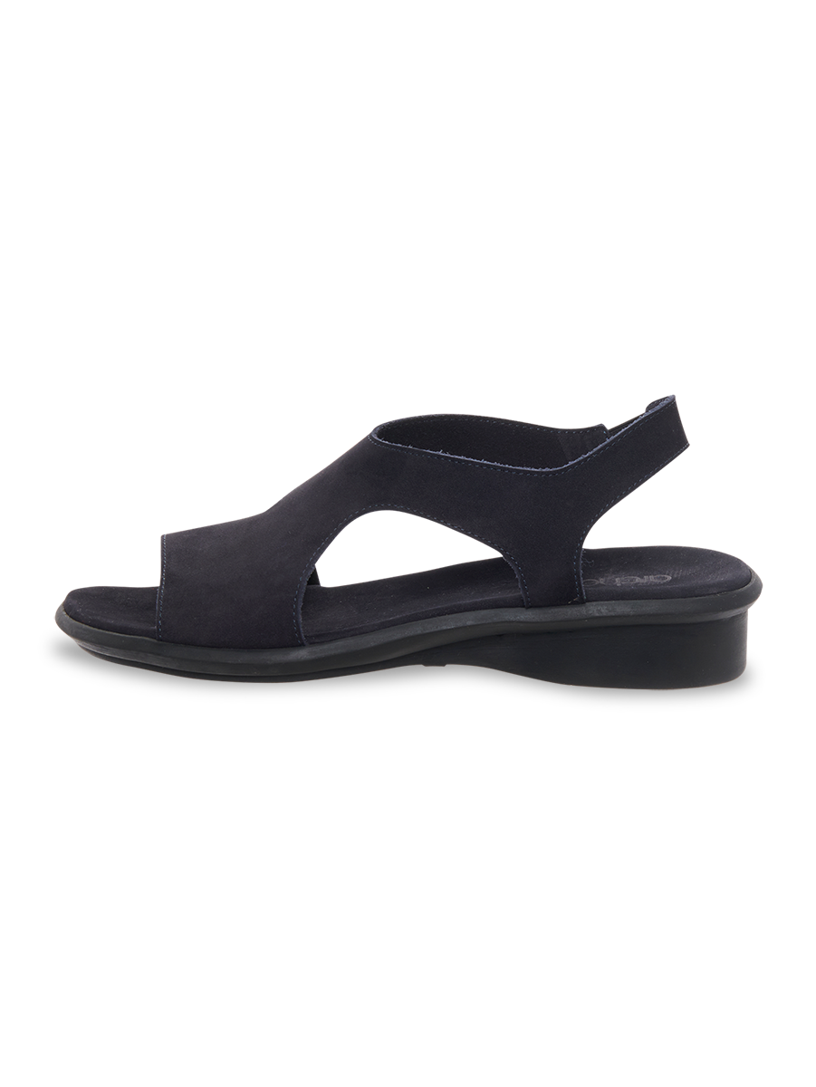 Saoxxi sandals