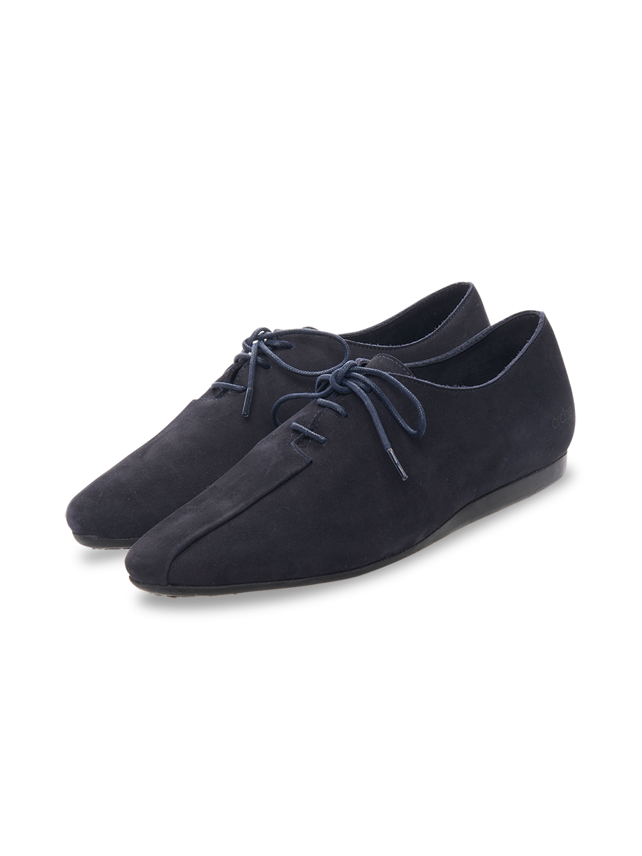 Women s Lamwen richelieus shoes 2 available colors from 35 to 43