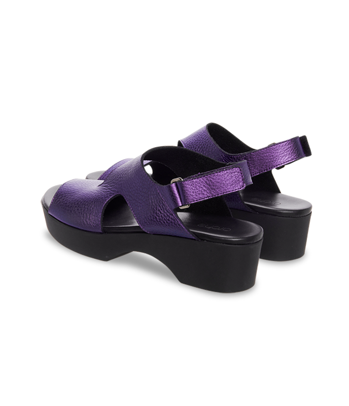 Kimkha sandals