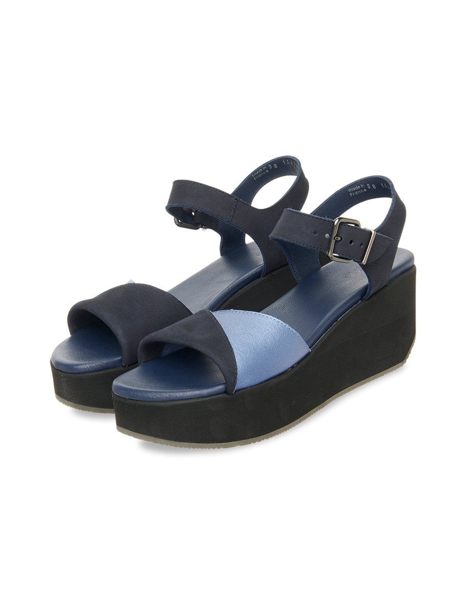 Galano sandals