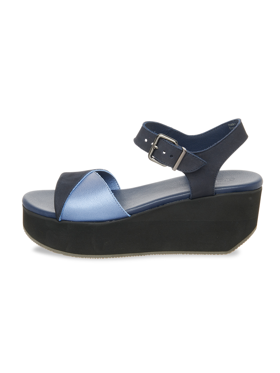 Galano sandals