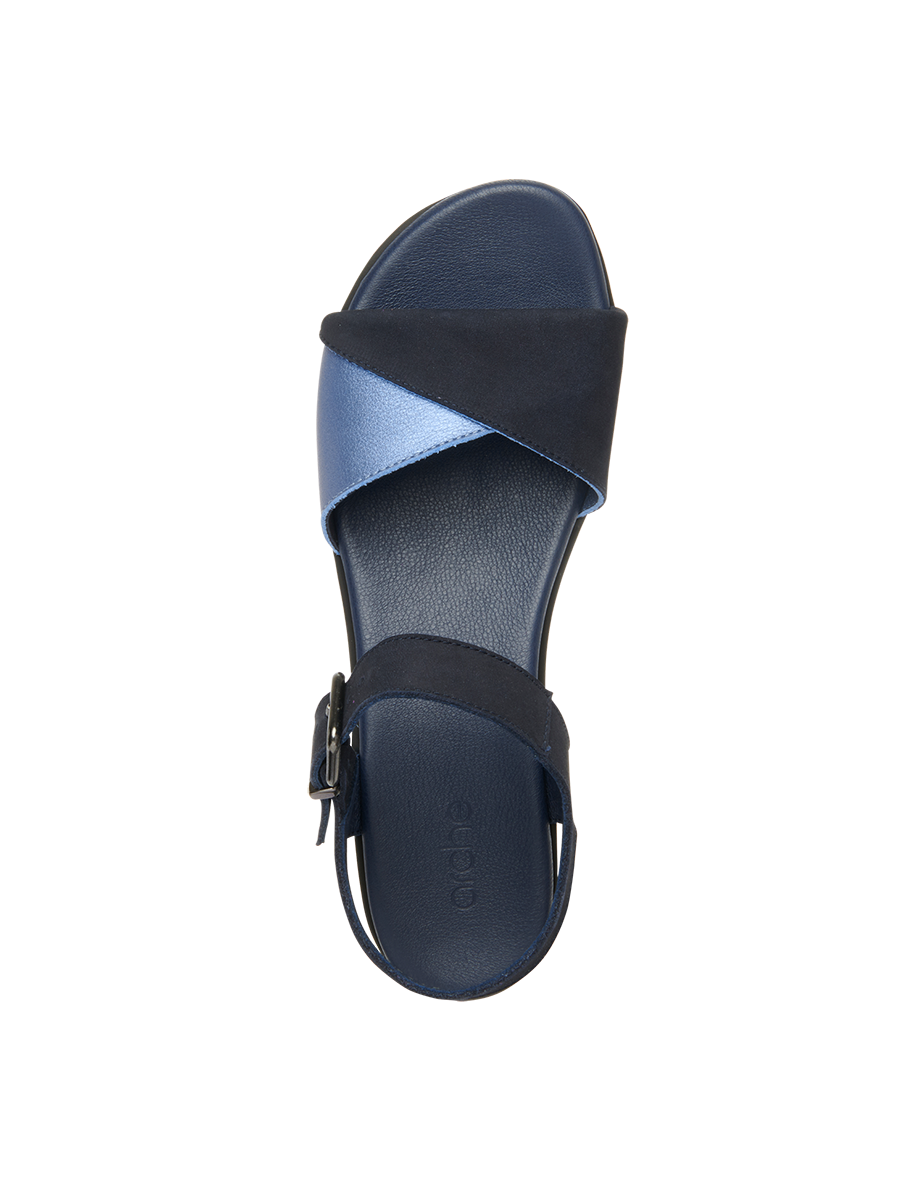 Galano sandals