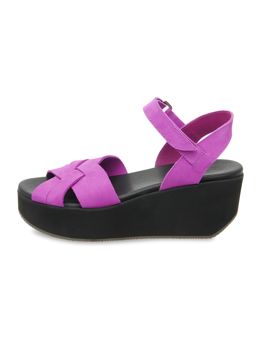 Galawa sandals