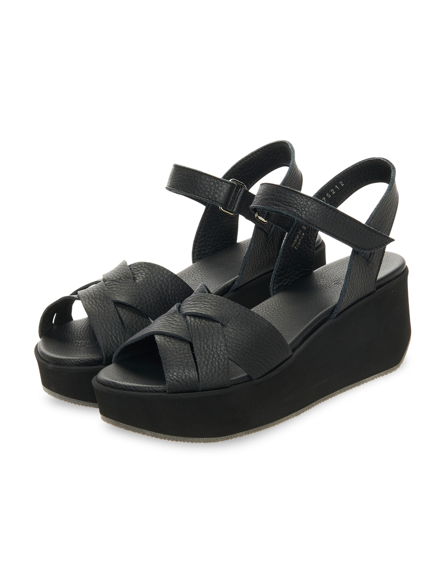 Galawa sandals