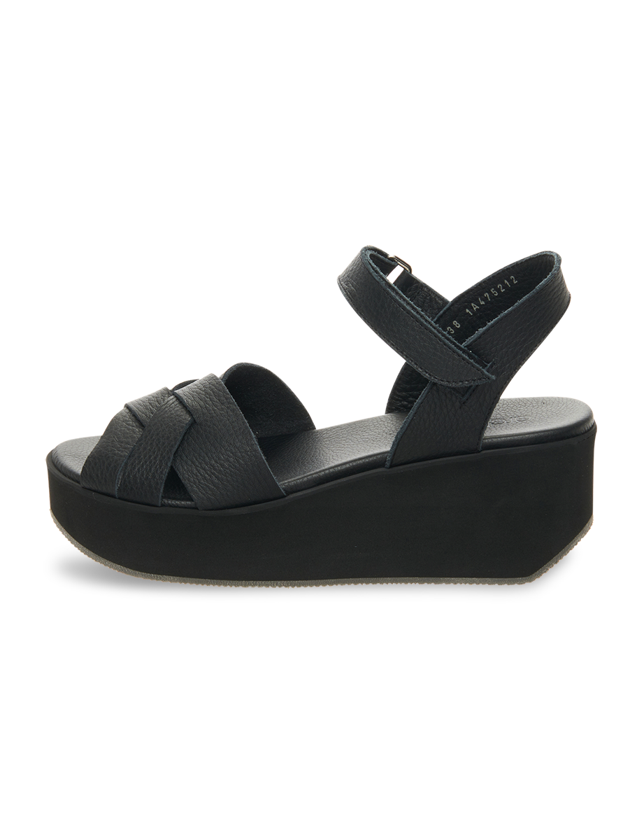 Galawa sandals