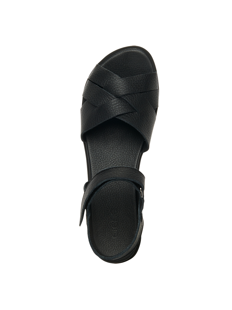 Galawa sandals