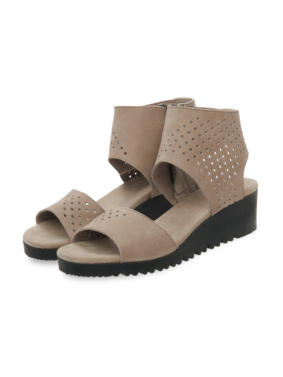 Balajo sandals