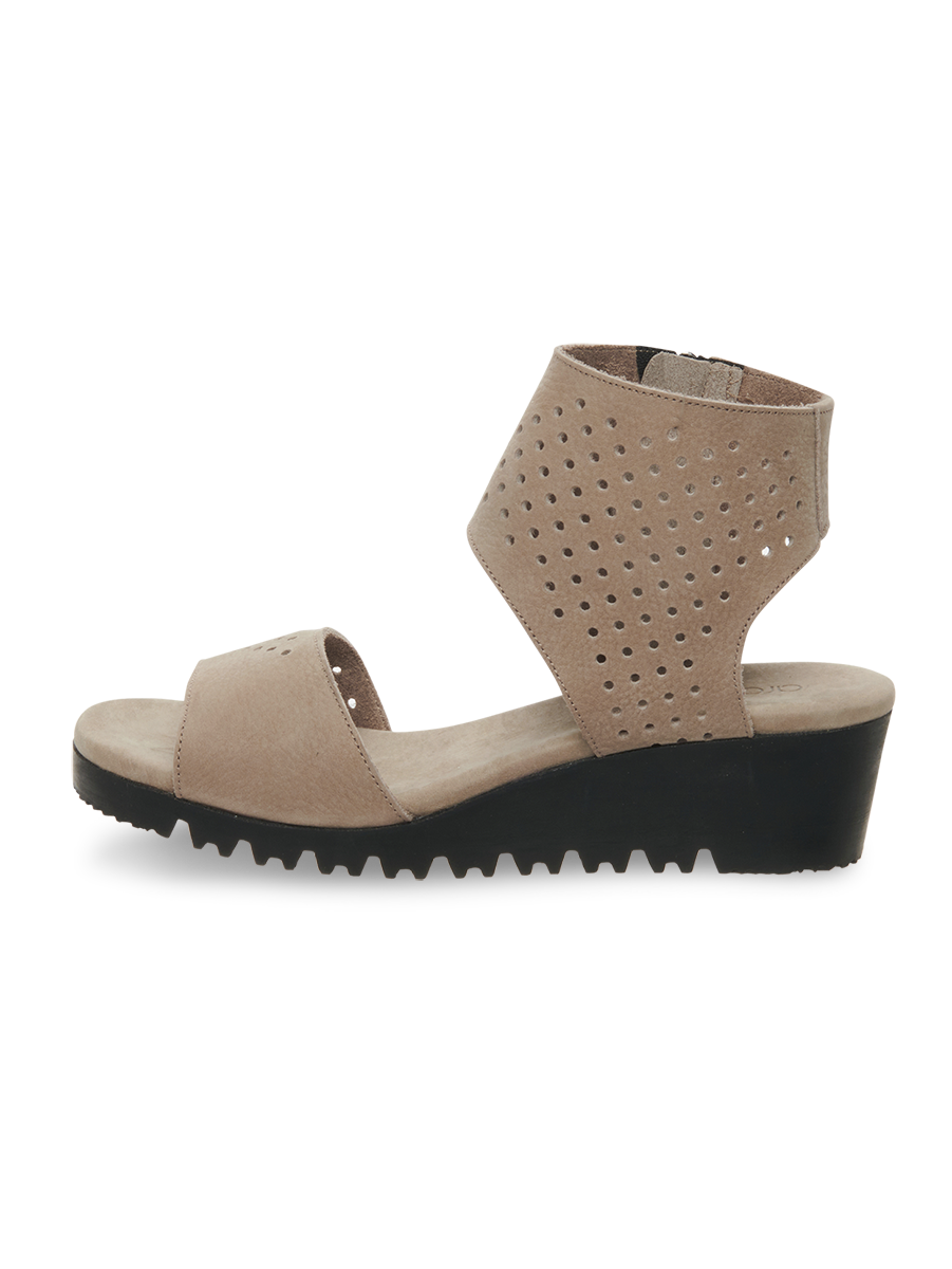 Balajo sandals