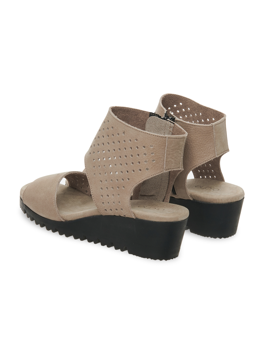 Balajo sandals