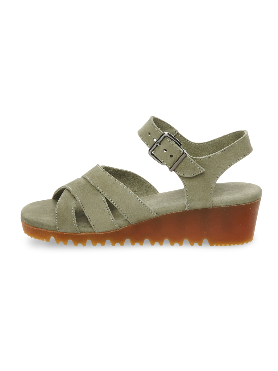 Balbaz sandals