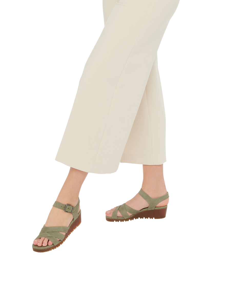 Balbaz sandals