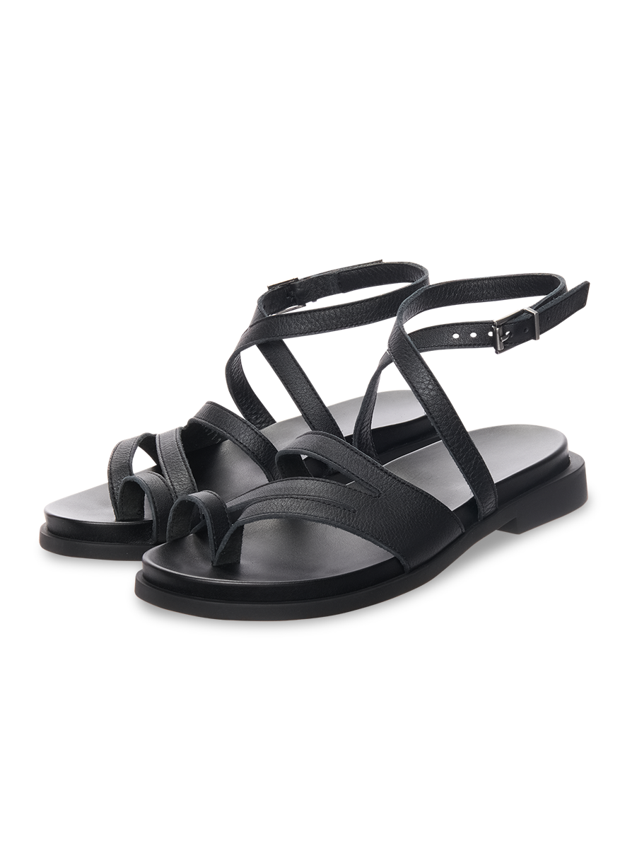 Makeba sandals