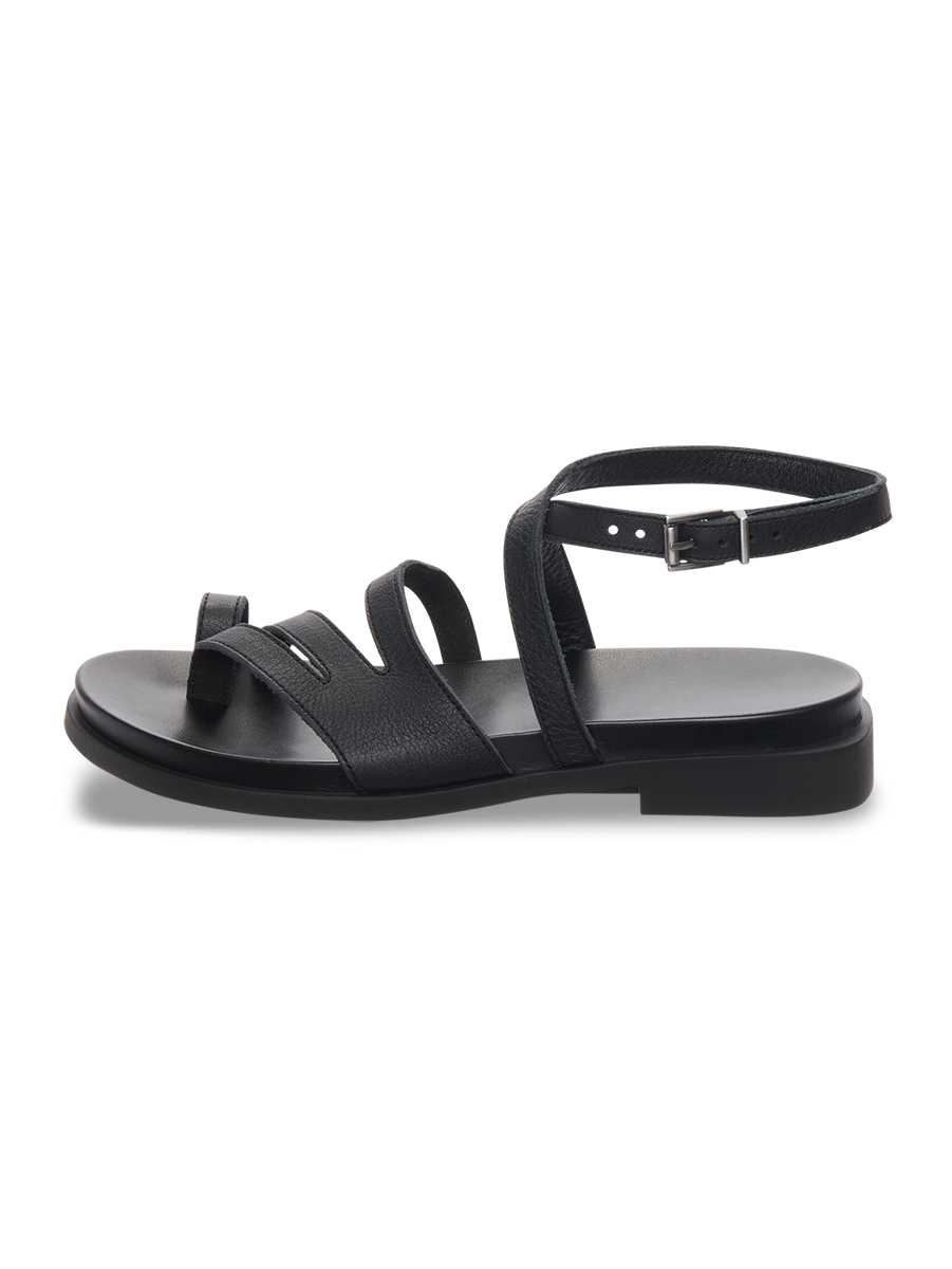 Makeba sandals