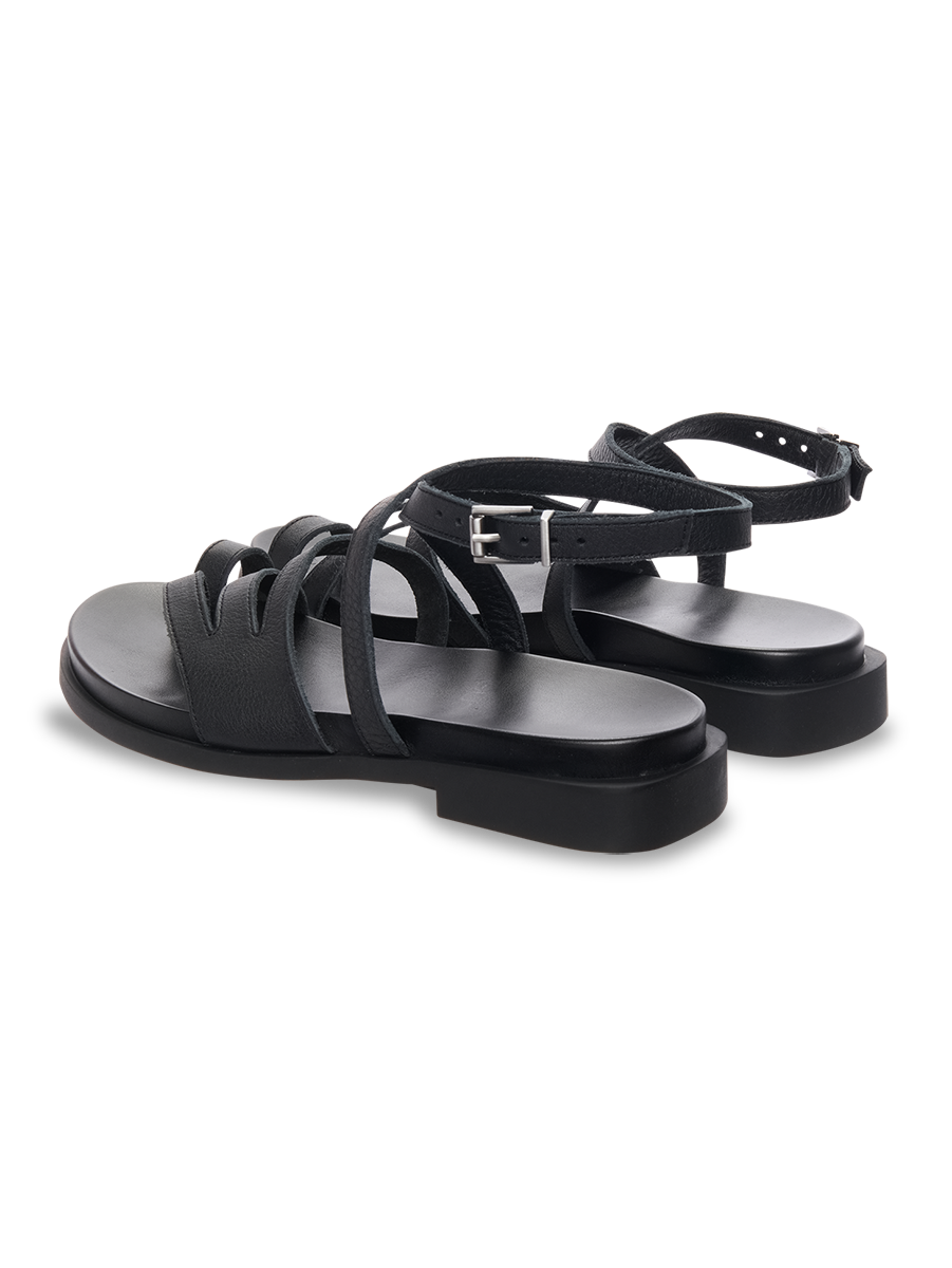 Makeba sandals