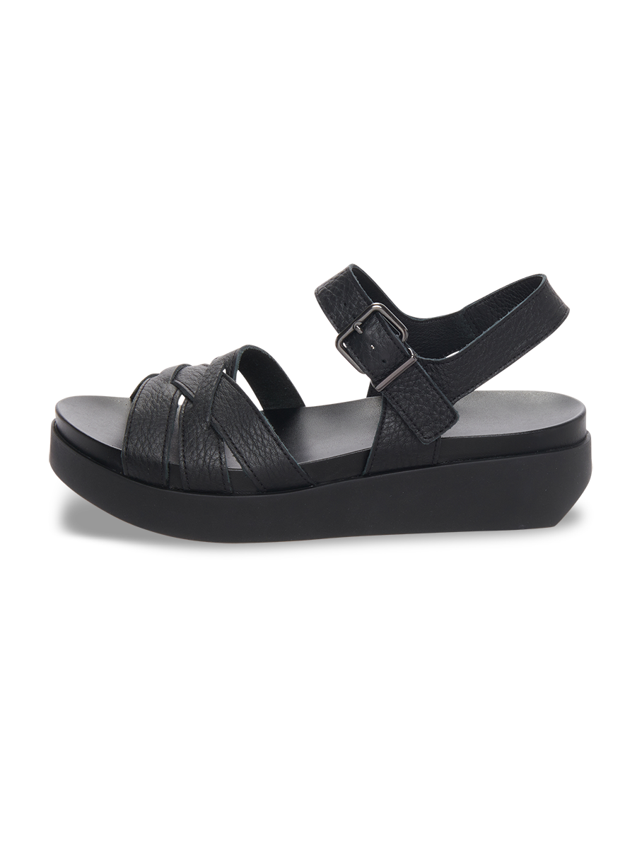 Myanaa sandals