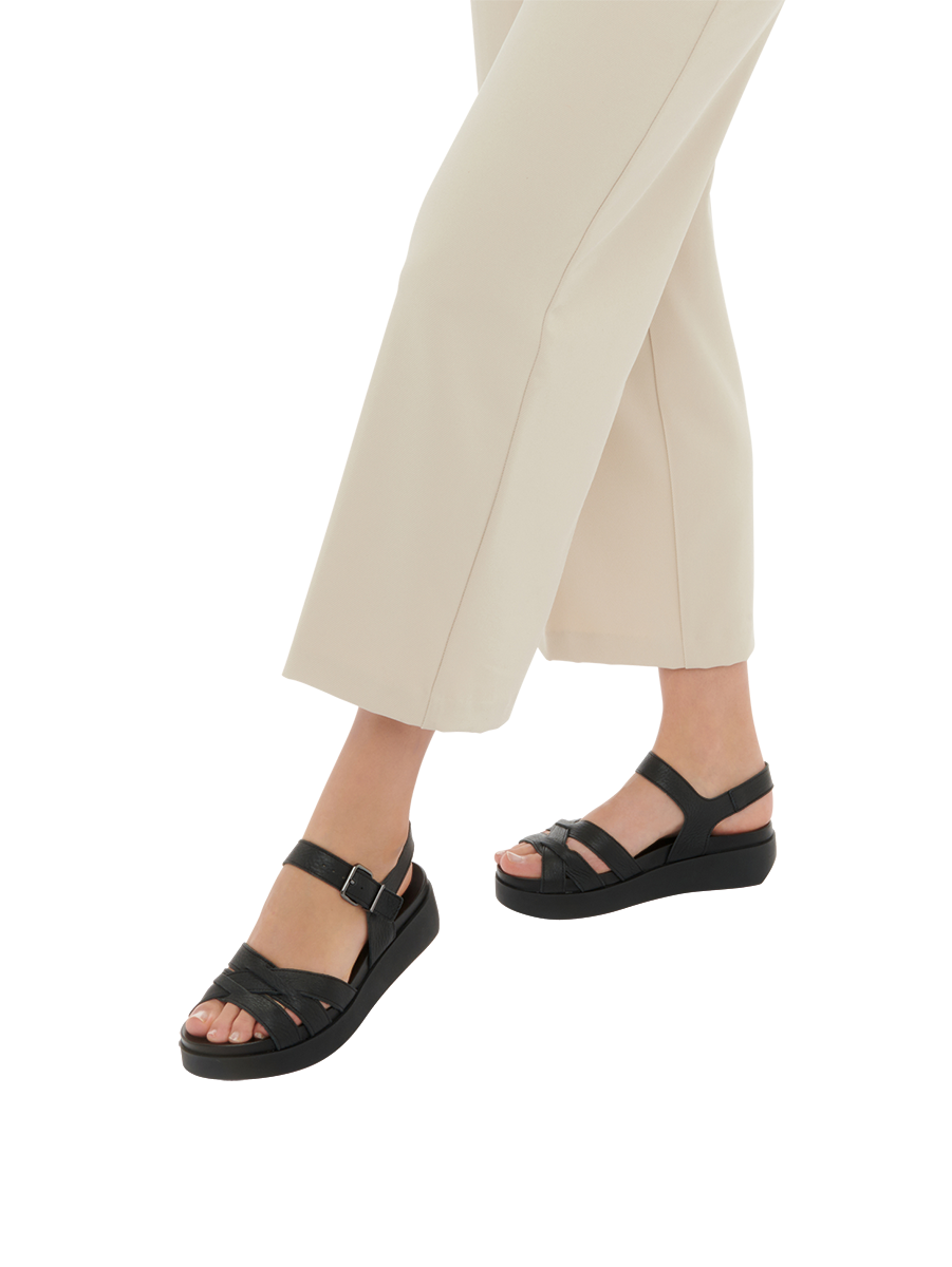 Myanaa sandals