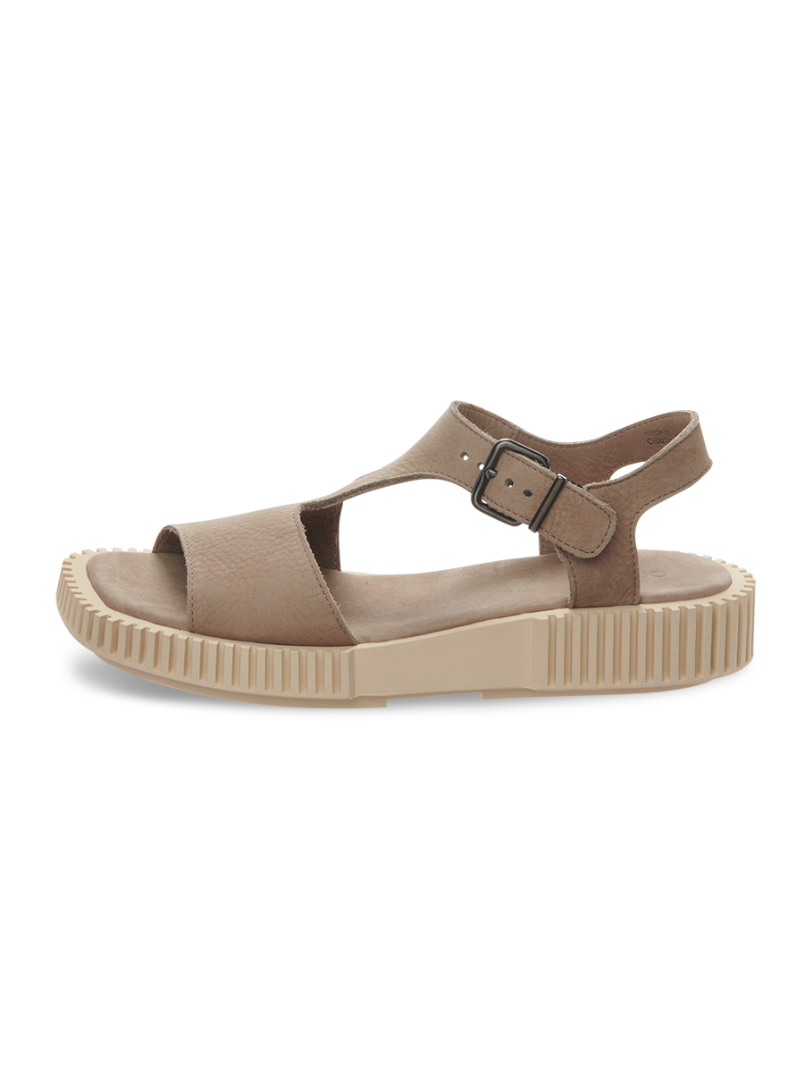 Ixolla sandals