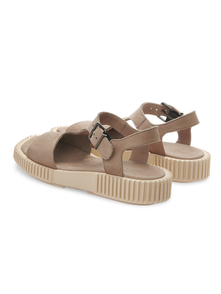 Ixolla sandals