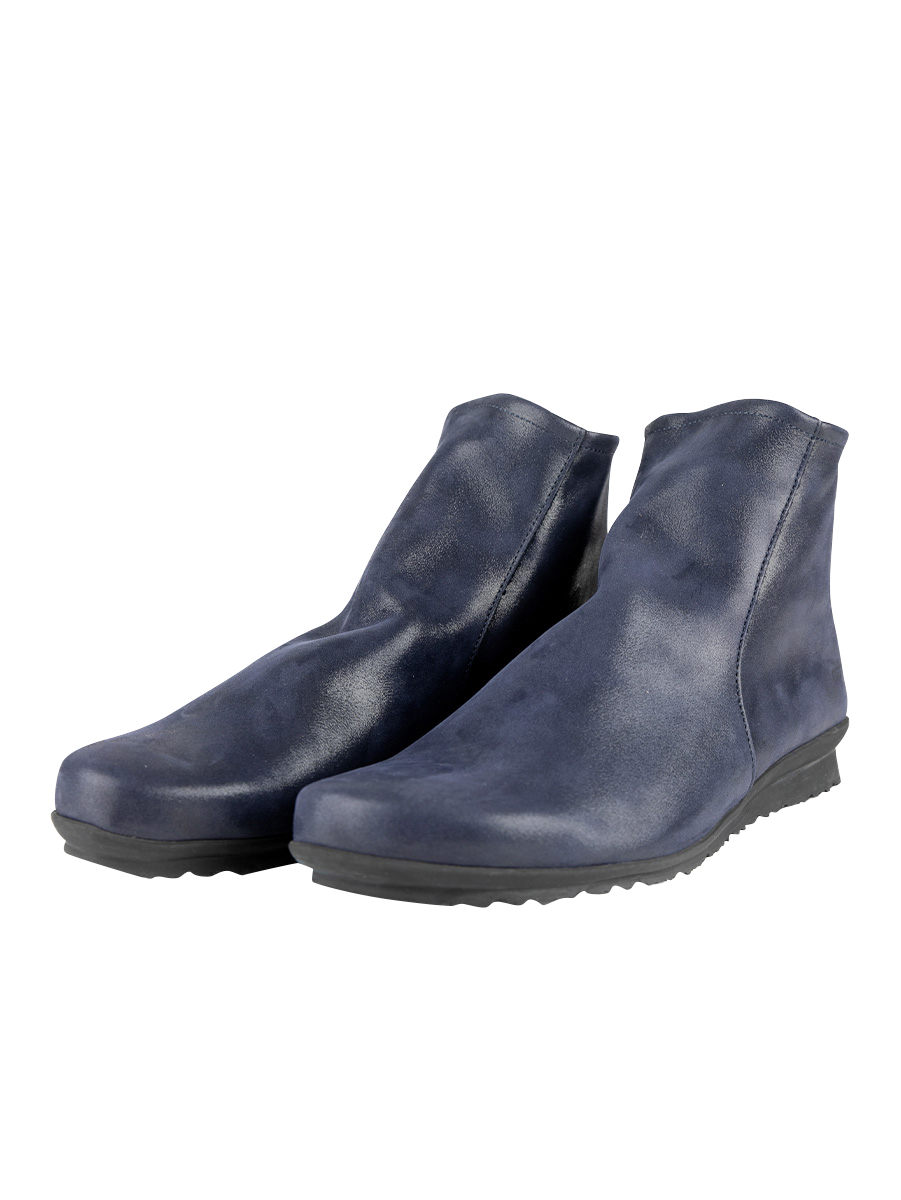 Baryky ankle boots