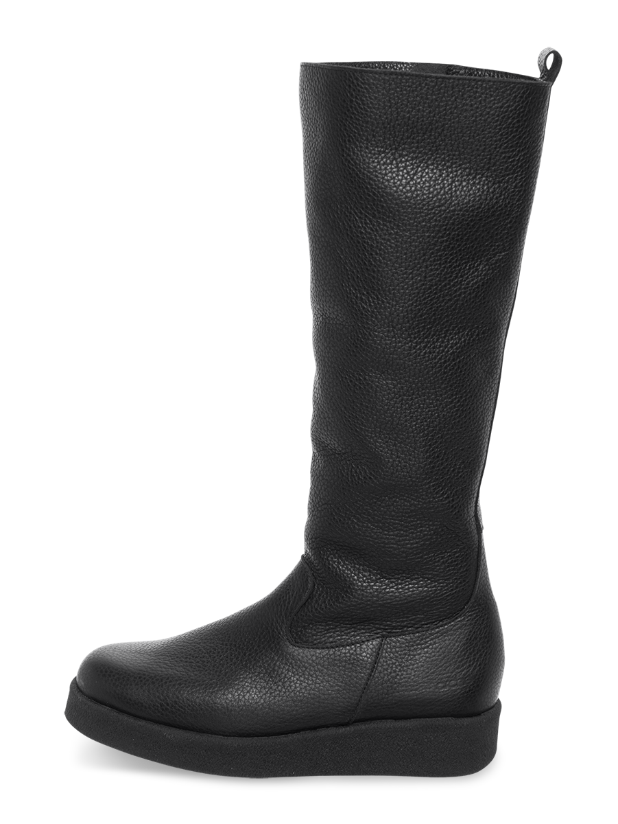 Women s Comina boots shoes 2 available colors from 35 to 42 arche