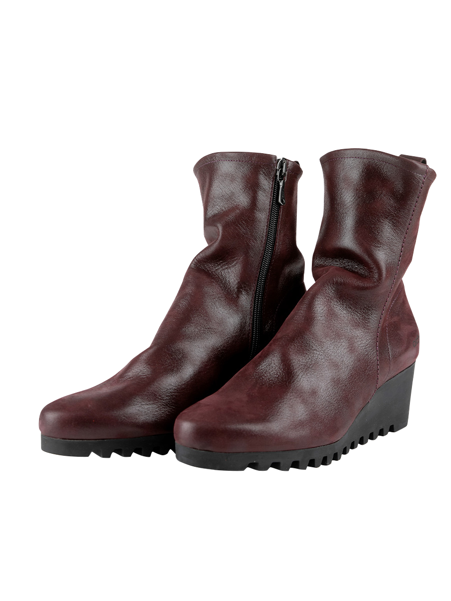 Arche booties sale online