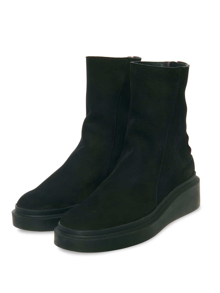 Women s boots Suzino shoes 1 available color from 35 to 42 arche